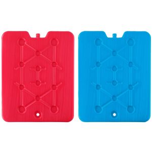 Παγοκύστη 600ml ALPINA Σε 2 Χρώματα