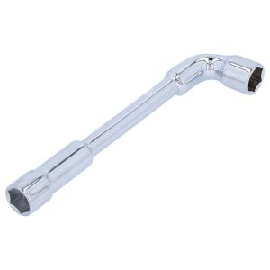 Κλειδί Τύπου L CR-V 13mm