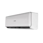 Κλιματιστικό 90000BTU A++ Με Αφυγραντήρα VOX IVA1-09IR