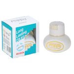 Αρωματικό Αυτοκινήτου Grace Mate Poppy Γιασεμί 150ml