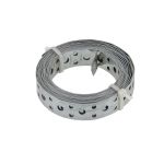 Διάτρητη Ταινία BG 20x08 3m