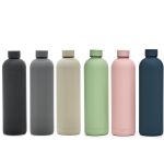 Θερμός ArteLibre 1000ml Σε 6 Χρώματα