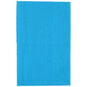 Πανί Αντιθαμβωτικό 27x23cm 10gr DUNLOP