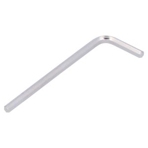 Κλειδί Allen CR-V 3mm