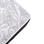 Στρώμα ArteLibre ULTRA NIGHT 120x200x30cm by ArteLibre