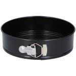 Στρογγυλή Φόρμα Σούστα 24x7cm ALPINA