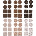 Σουβέρ 4Τμχ 12 Σχέδια