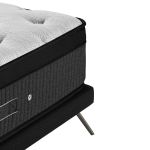 Στρώμα ArteLibre NOX 120x200x30cm by ArteLibre