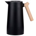 Θερμός 1L 3 Χρώματα