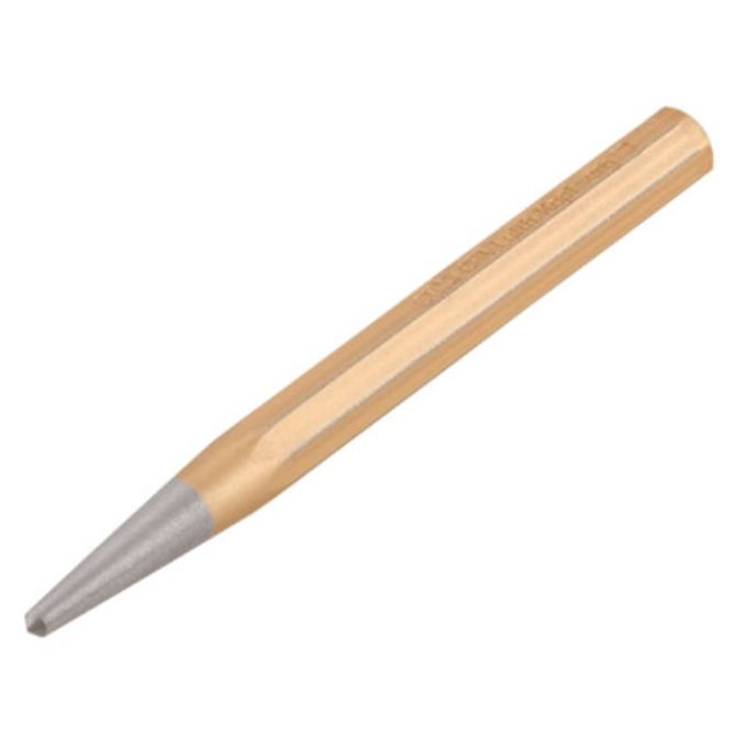 Πόντα CR-V 120x10x5mm