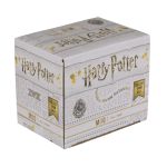 Κούπα Harry Potter 325ml Πολύχρωμο Δολομίτης 10cm