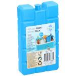 Παγοκύστη Μπλε 400ml