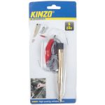 Τεστ Τάσης Χαλκού 6-24V KINZO