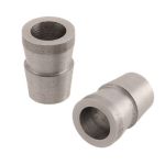 Σφήνες Σιδηρού 8mm 2Τμχ