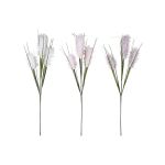 Φυτό ArteLibre Τεχνητό Foam 25x95cm Σε 3 Χρώματα