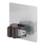 Ταινία Εργαλείων STATIC Αυτοκ.100x100mm