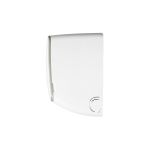 Κλιματιστικό 90000BTU A++ Με Αφυγραντήρα VOX IVA1-09IR