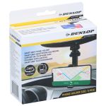 Βάση Κινητού Smart Grip 5-9cm DUNLOP