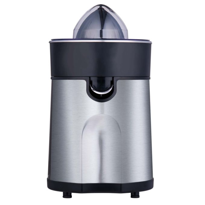 Στίφτης Εσπεριδοειδών 230V 85W Ανοξείδωτος ALPINA