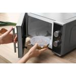 Εύκαμπτα Καπάκια 6Τμχ ALPINA