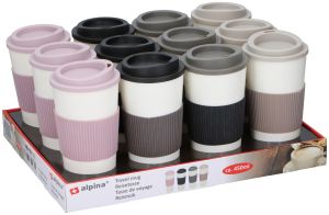 Θερμός Δ.9x11.5cm