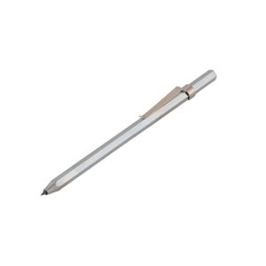 Κοφτής Πλακιδίων Στυλό 140mm