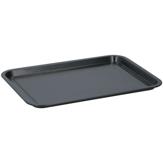 Ταψί Ψησίματος 35x24x1.4cm ALPINA