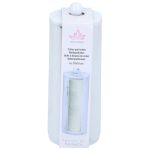 Θήκη για Βαμβάκι 7x18cm