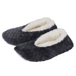 Παντόφλες 1 Ζευγάρι 2 Σχέδια