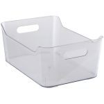 Κουτί Αποθήκευσης Ψυγείου 33.5x24x14cm