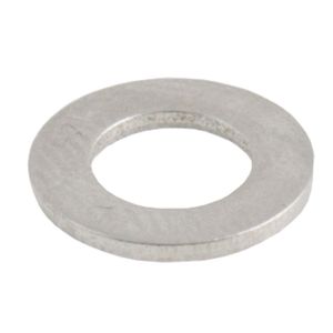 Ροδέλα Στενή M 5 Inox A2 DIN125 6180185