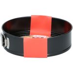 Στρογγυλή Φόρμα Σούστα 24x7cm ALPINA