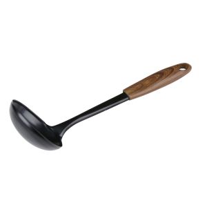 Κουτάλα Σούπας 28cm ALPINA