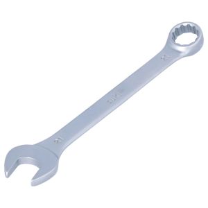 Κλειδί Γερμανοπολύγωνο CR-V 21mm