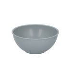 Σετ Μπολ Ανάμειξης 6Τμχ ALPINA