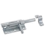 Σύρτης BG 100x71