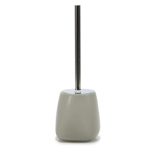 Θήκη Βούρτσας Τουαλέτας Ματ/Τορτόρα/Κεραμικό