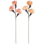 Φυτό ArteLibre Τεχνητό 20x20x110cm Σε 2 Χρώματα