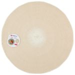 Σουπλά Χάρτινο Νήμα Διάμετρος 38cm