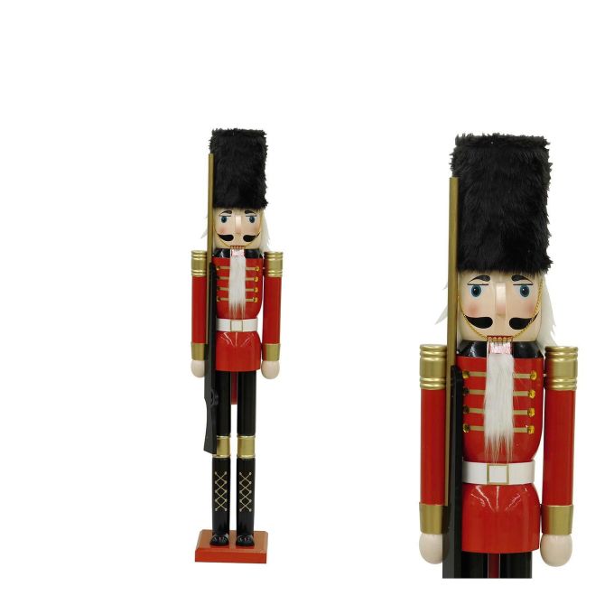 Καρυοθραύστης 150cm