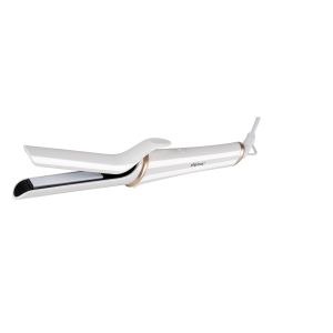 Ισιωτική Μαλλιών 25W ALPINA