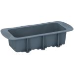 Φόρμα Ψωμιού Σιλικόνη ALPINA Σε 2 Χρώματα